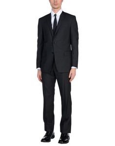 Костюм Versace Collection