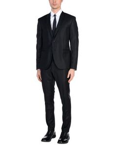 Костюм Versace Collection