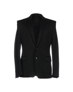 Пиджак Versace Collection