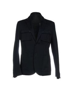 Пиджак Versace Collection