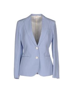 Пиджак Kiton