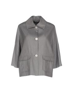 Пиджак Kiton
