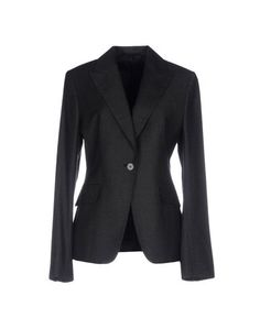Пиджак Kiton