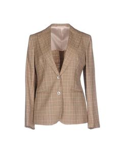 Пиджак Kiton