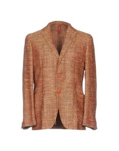 Пиджак Ernesto