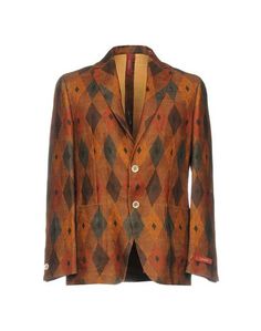 Пиджак Ernesto