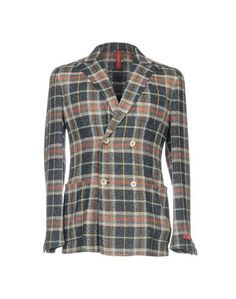 Пиджак Ernesto