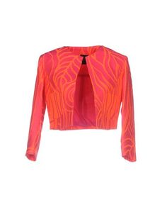 Пиджак HH Couture