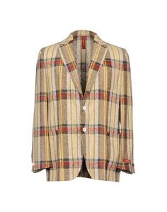 Пиджак Ernesto