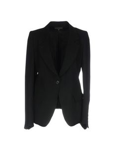 Пиджак Ann Demeulemeester