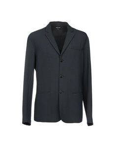 Пиджак Giorgio Armani