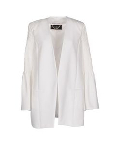 Пиджак Elisabetta Franchi