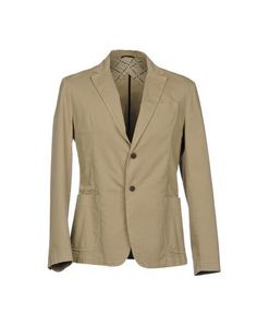 Пиджак Trussardi Jeans