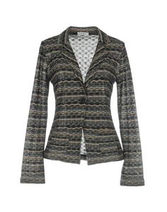 Пиджак Kangra Cashmere