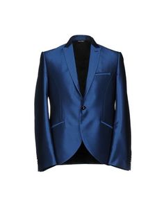 Пиджак Maestrami Cerimonia