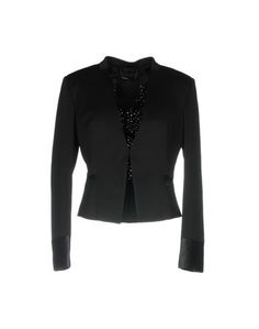 Пиджак Philipp Plein