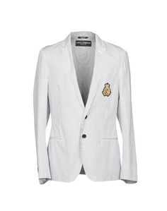 Пиджак Dolce & Gabbana