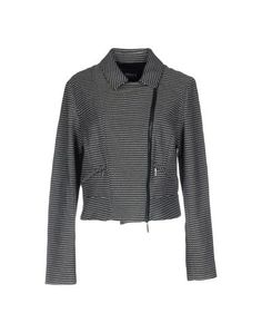 Куртка Armani Jeans