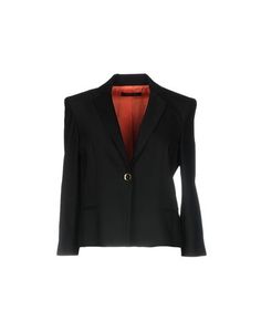 Пиджак Guess BY Marciano