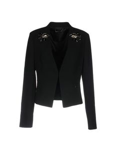 Пиджак Philipp Plein
