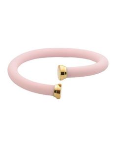 Браслет Marc by Marc Jacobs