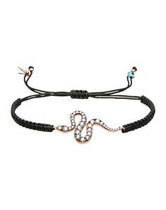 Браслет Kurshuni