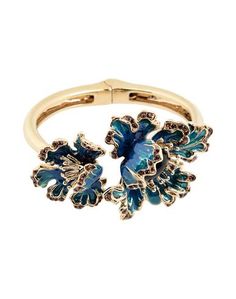 Браслет Roberto Cavalli