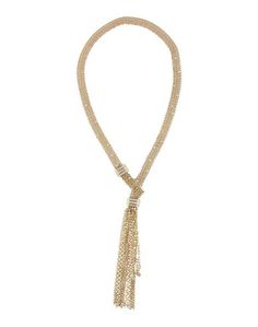 Ожерелье Lanvin
