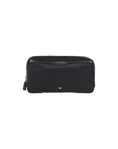 Beauty case Anya Hindmarch