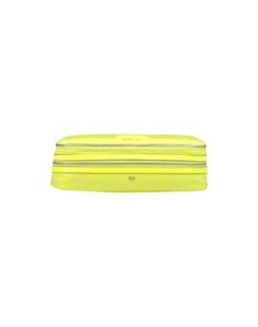 Beauty case Anya Hindmarch