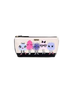 Beauty case Kate Spade New York