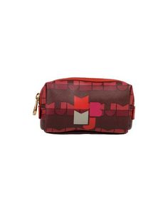 Beauty case Marc by Marc Jacobs