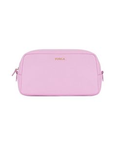 Beauty case Furla