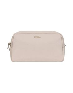 Beauty case Furla