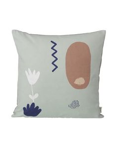 Подушка Ferm Living