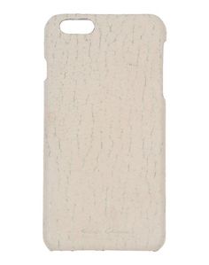 Аксессуар для техники Rick Owens