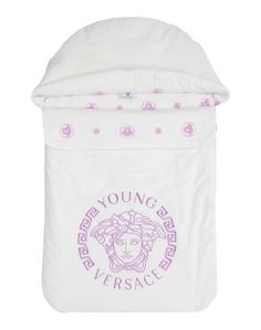 Детский конверт Versace Young