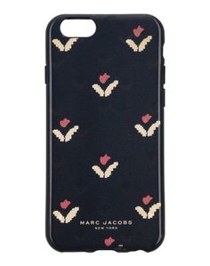 Аксессуар для техники Marc Jacobs