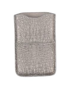 Аксессуар для техники Rick Owens