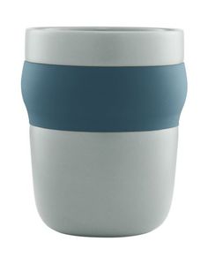 Для чая и кофе Normann Copenhagen