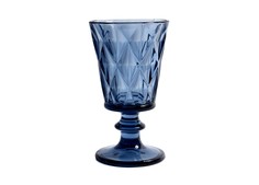 Бокал "Diamond" Nordal