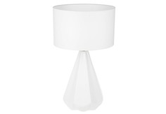 Настольная лампа Farol