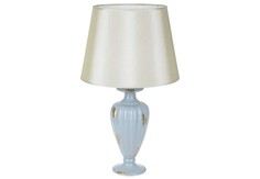 Настольная лампа Farol