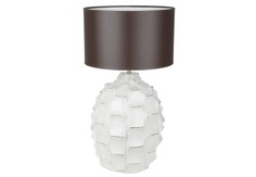 Настольная лампа Farol