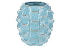 Ваза декоративная Farol