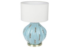 Настольная лампа Farol