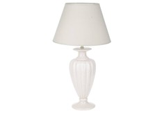 Настольная лампа Farol