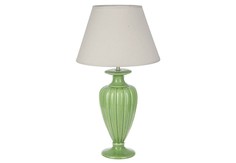 Настольная лампа Farol