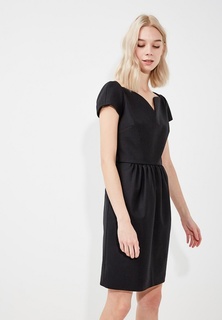 Платье Boutique Moschino