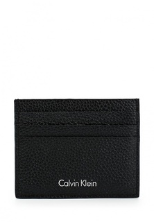 Визитница Calvin Klein Jeans